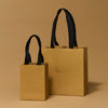 Soie Gift Bag
