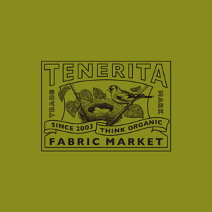 【 TENERITA 】で販売開始(全国)のお知らせ
