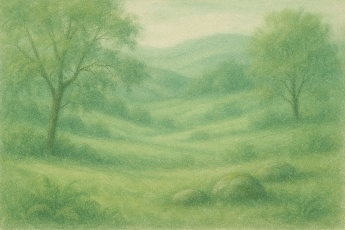 ポイントシステム廃止のお知らせ