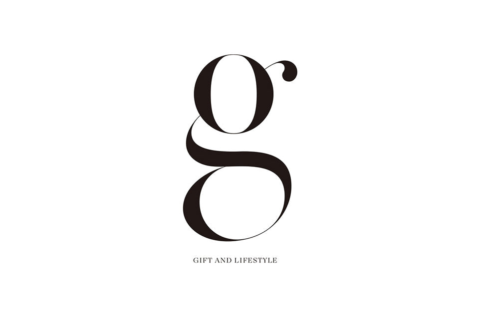 Soie désormais en vente chez [ g KEYAKIZAKA ], Roppongi Hills