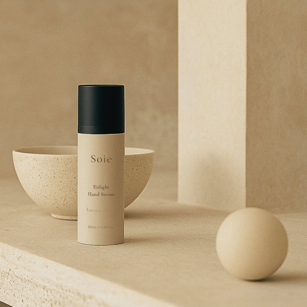 HAND SERUM