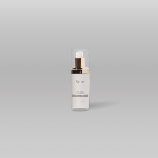 Enlight Hand Serum CF (Hand Essence) -无香料-