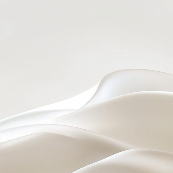 Enlight Hand Serum CF (Hand Essence) -无香料-