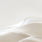 Enlight Hand Serum CF (Hand Essence) -无香料-