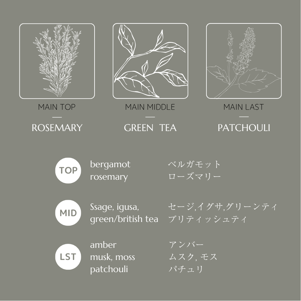 Enlight Hand Serum CF (Hand Essence) -无香料-