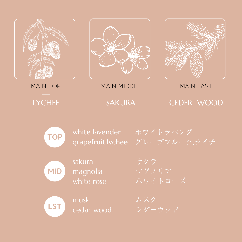 Enlight Hand Serum CF (Hand Essence) -无香料-