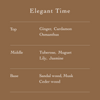 Enlight Hand Serum CF (Hand Essence) -无香料-