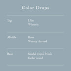 2026 Valentine GIFT SET