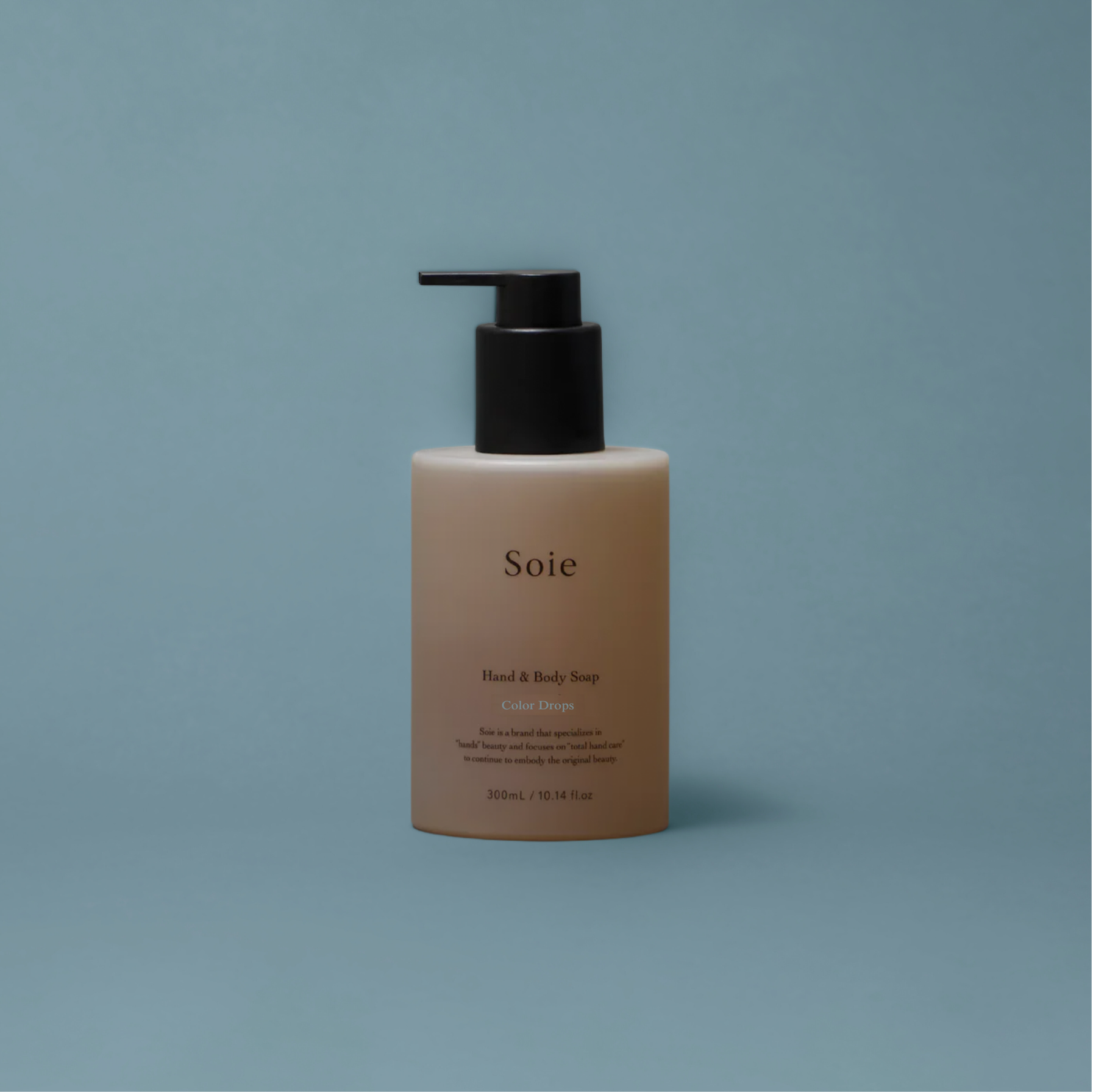 Enlight Hand Serum CF (Hand Essence) -无香料-