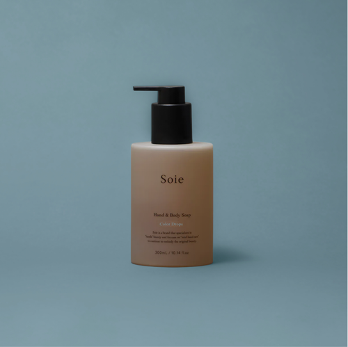 Enlight Hand Serum CF (Hand Essence) -无香料-