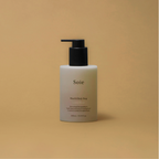 Enlight Hand Serum CF (Hand Serum) -Clear Free(Non Scent)-