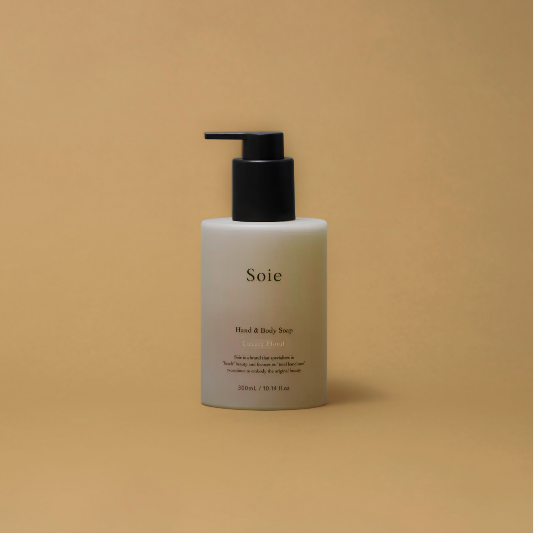 Enlight Hand Serum CF (Hand Essence) -无香料-
