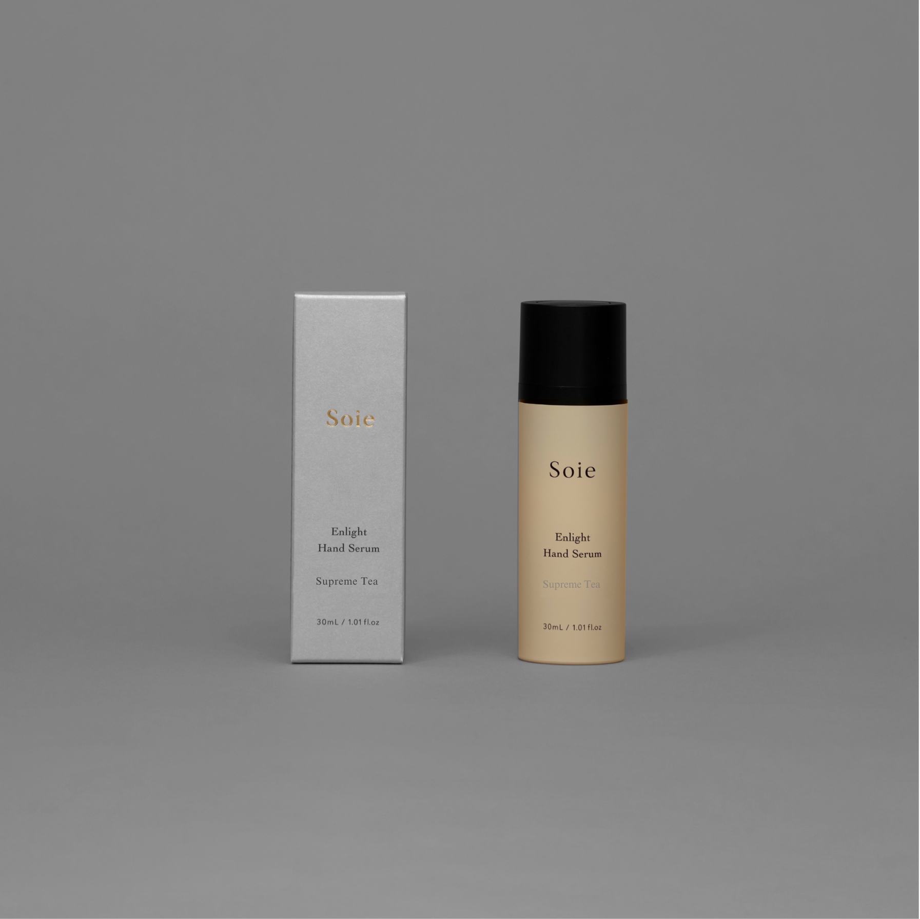 Enlight Hand Serum CF (Hand Essence) -无香料-