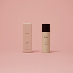 Enlight Hand Serum CF (Hand Serum) -Clear Free(Non Scent)-