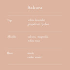 2026 Valentine GIFT SET