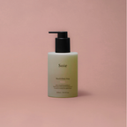 Enlight Hand Serum CF (Hand Serum) -Clear Free(Non Scent)-