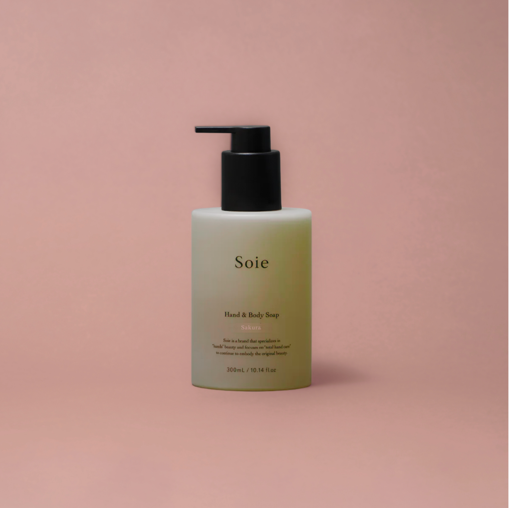 Enlight Hand Serum CF (Hand Essence) -无香料-