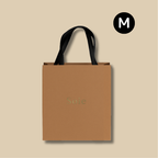 Gift Bag - M