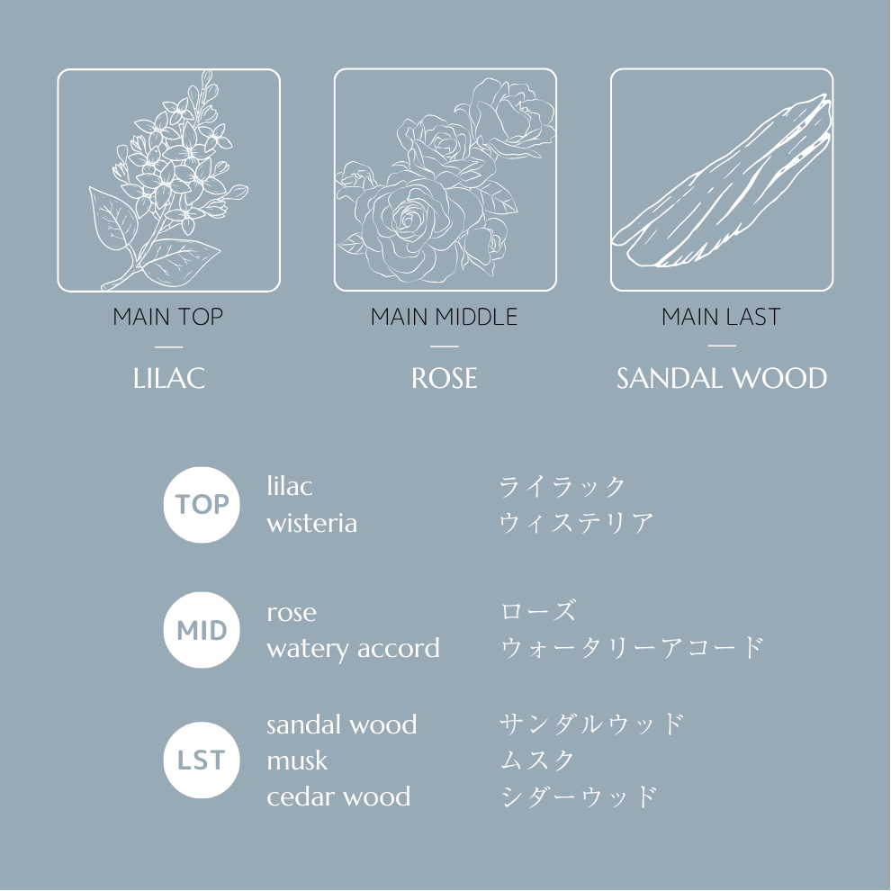 Enlight Hand Serum CF (Hand Essence) -无香料-