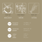 Enlight Hand Serum CF (Hand Essence) -无香料-