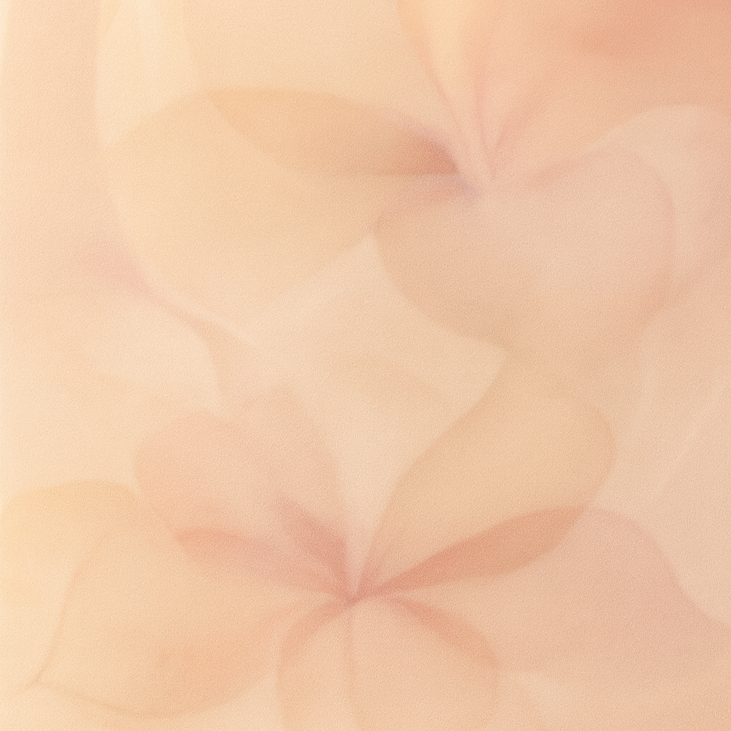 Enlight Hand Serum CF (Hand Essence) -无香料-