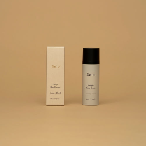 Enlight Hand Serum CF (Hand Serum) -Clear Free(Non Scent)-