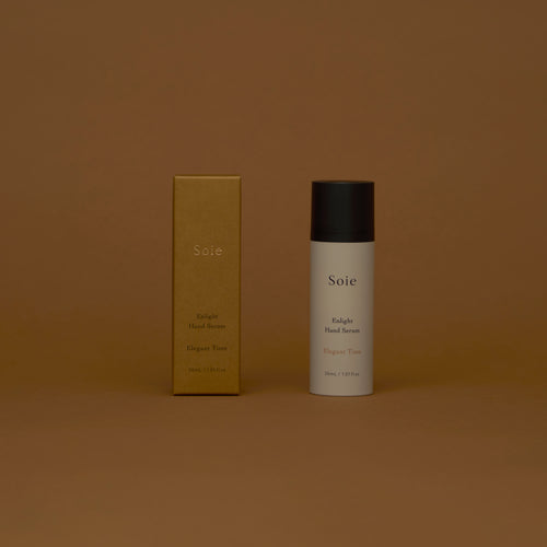 Enlight Hand Serum CF (Hand Serum) -Clear Free(Non Scent)-