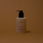 Enlight Hand Serum CF (Hand Serum) -Clear Free(Non Scent)-