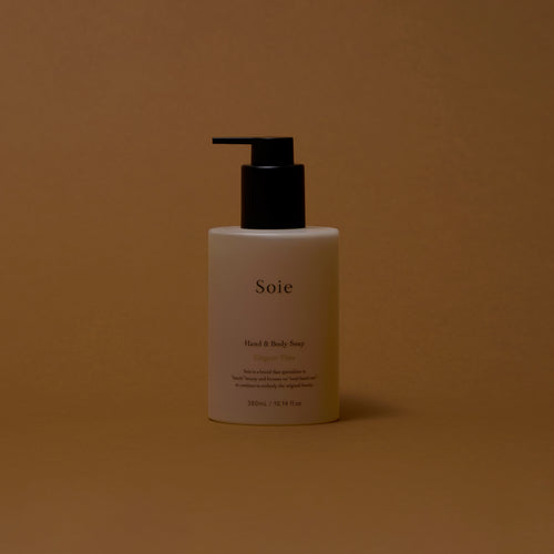 Enlight Hand Serum CF (Hand Serum) -Clear Free(Non Scent)-