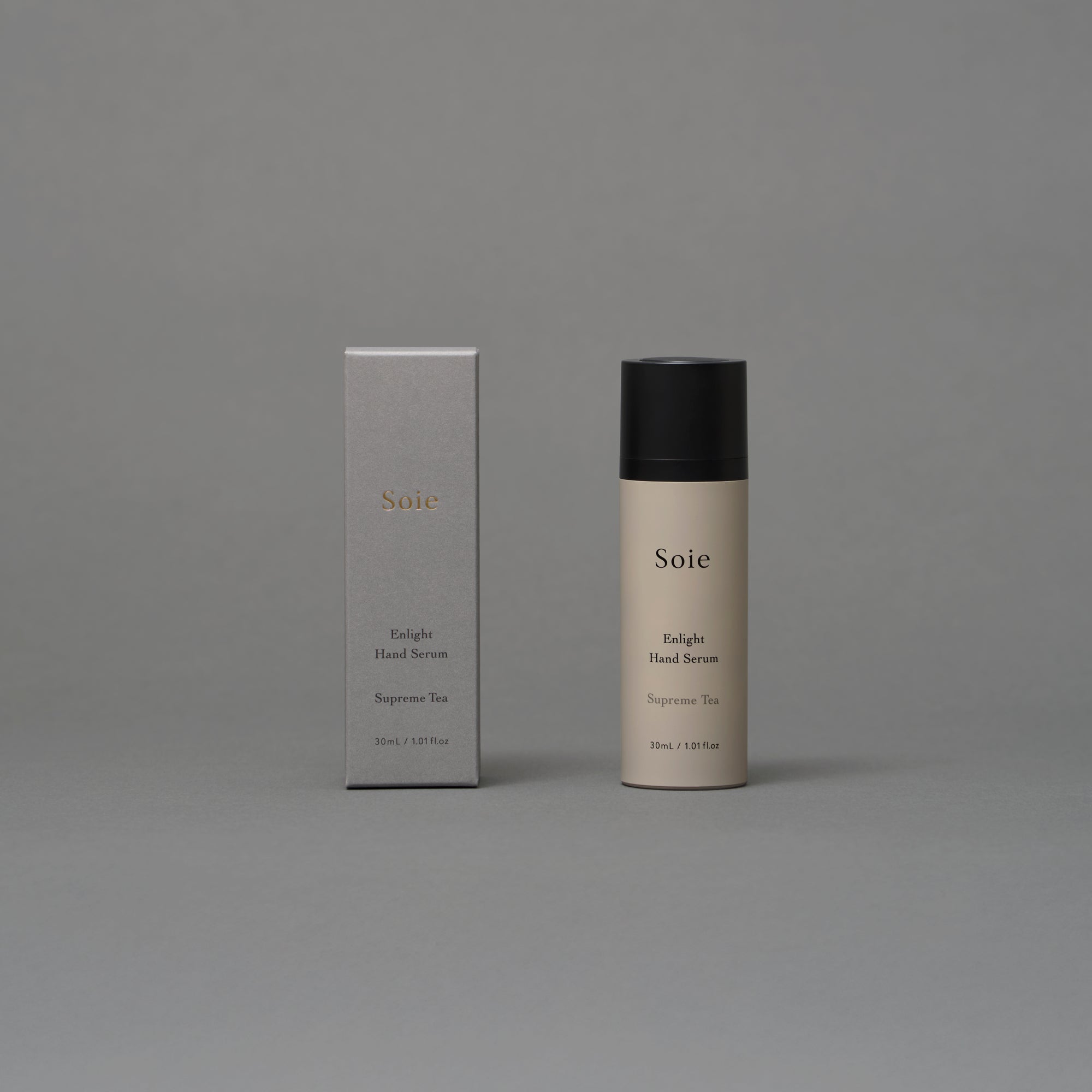 Enlight Hand Serum CF (Hand Essence) -无香料-