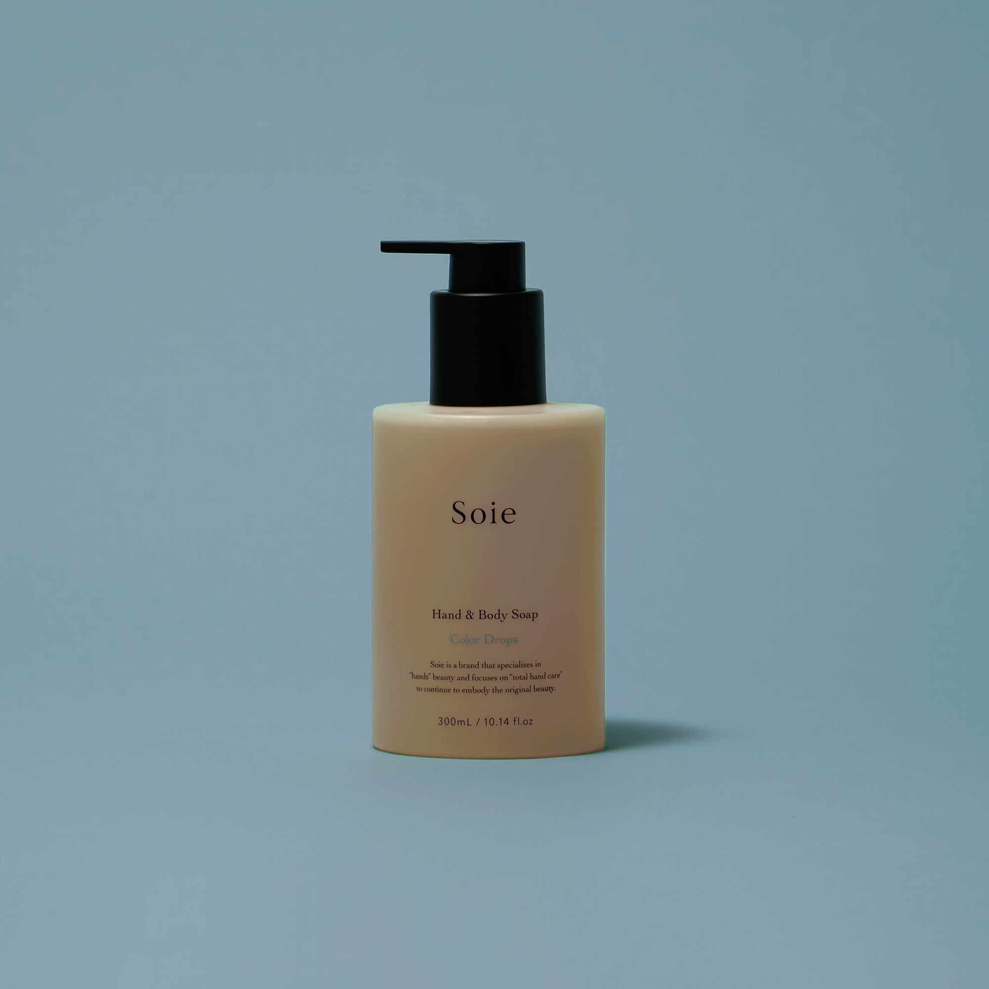 Enlight Hand Serum CF (Hand Essence) -无香料-